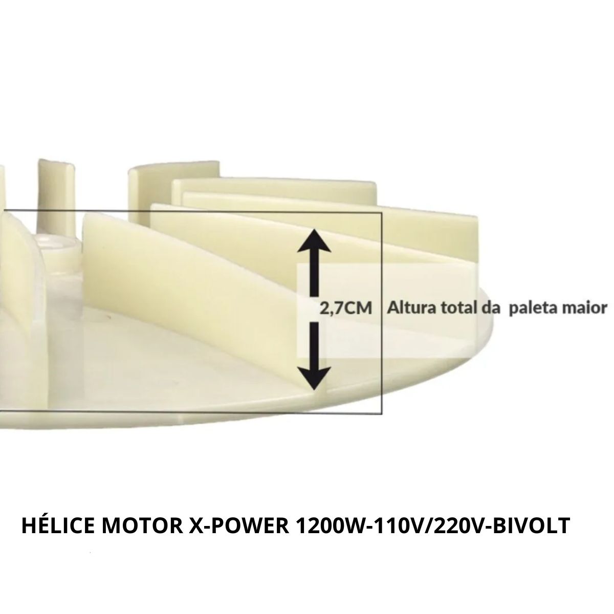 HEILICE MOTOR X POWER 1200W 110V220V BIVOLT 3.jpg