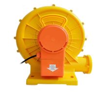 Motor para Brinquedos Infláveis Bivolt 680W - 232