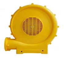 Motor para Brinquedos Infláveis 680W 127v - BR 35R1