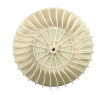 Helice Para Motor De Brinquedo Inflável X-POWER-1500W