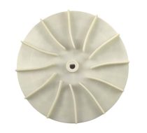 Helice Para Motor De Brinquedo Inflável X-POWER-750W - BIVOLT