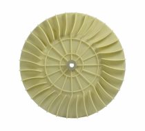Helice Para Motor De Brinquedo Inflável G-Air 1500W - Imagem 11