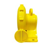 Motor Para Brinquedos Infláveis -  480W - 220V - Imagem 6