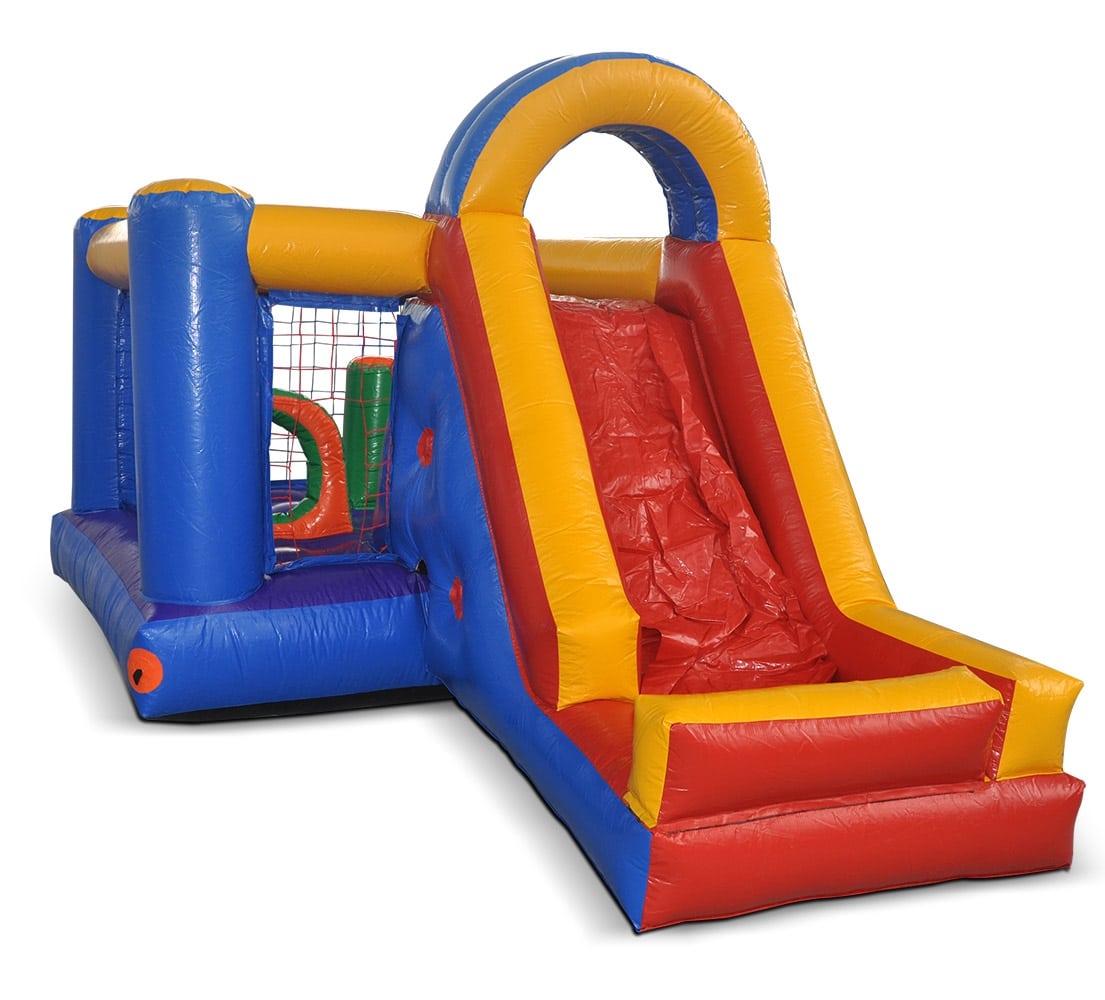 7623377617_987291_mini-escorrega-kid-play-acompanha-motor-680w-2567_z1_636988911502945425 Mini Escorrega Kid Play - Imagem 1