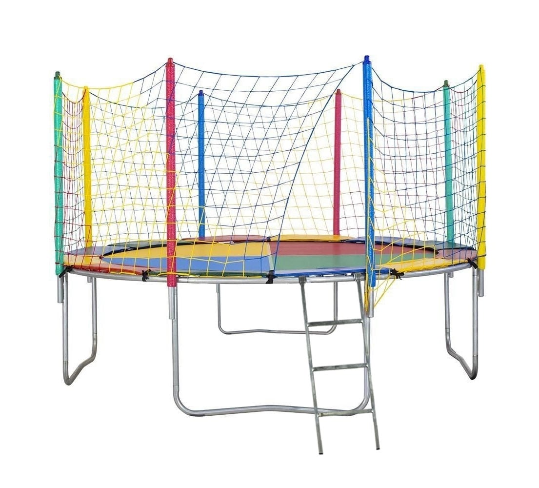 7624677078_986696_cama-elastica-305-nacional-com-lona-colorida-com-64-molas-2359_z5_636978372792340239 cama elastica 3 05
