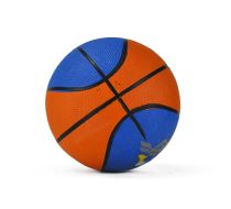Mini Bola de Baquete 175mm