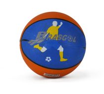 Mini Bola de Baquete 175mm - Imagem 2