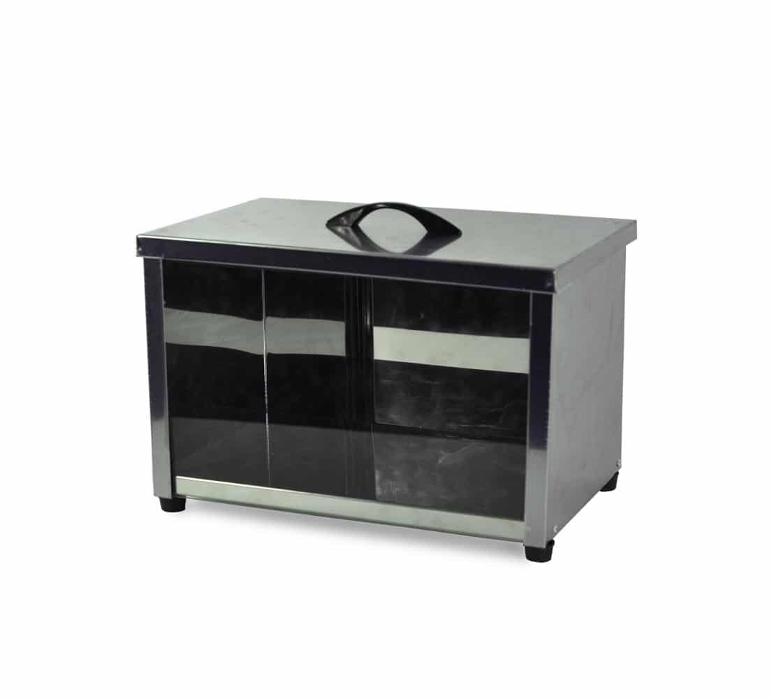985970_caixa-de-inox-para-pipoca-239_z1_636969672158898898 Caixa De Inox Para Pipoca - Imagem 1