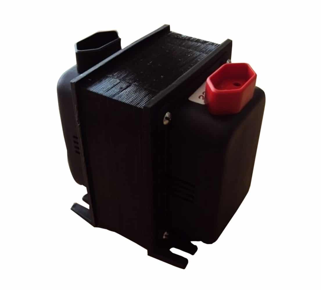 985990_transformador-bivoltolt-500va-559_z1_636969673864620626 Transformador Bivoltolt 500Va - Imagem 1