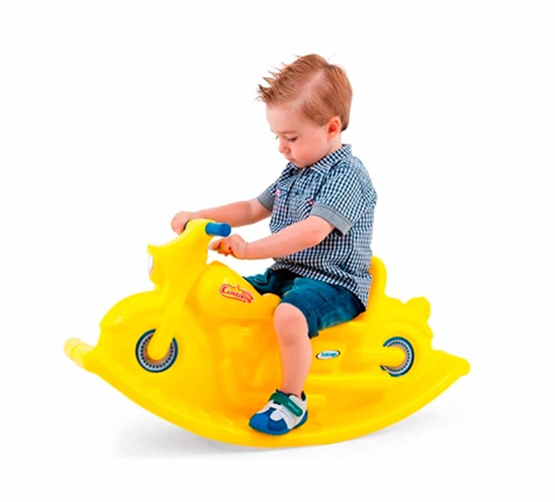 986074_balanco-moto-amarela-1096_z1_636975786870791498 balanço moto amarela infantil