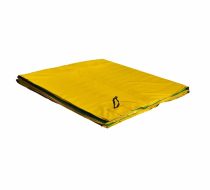 Tapete Para Piscina De Bolinha Casa Maluca 2,35X2,50