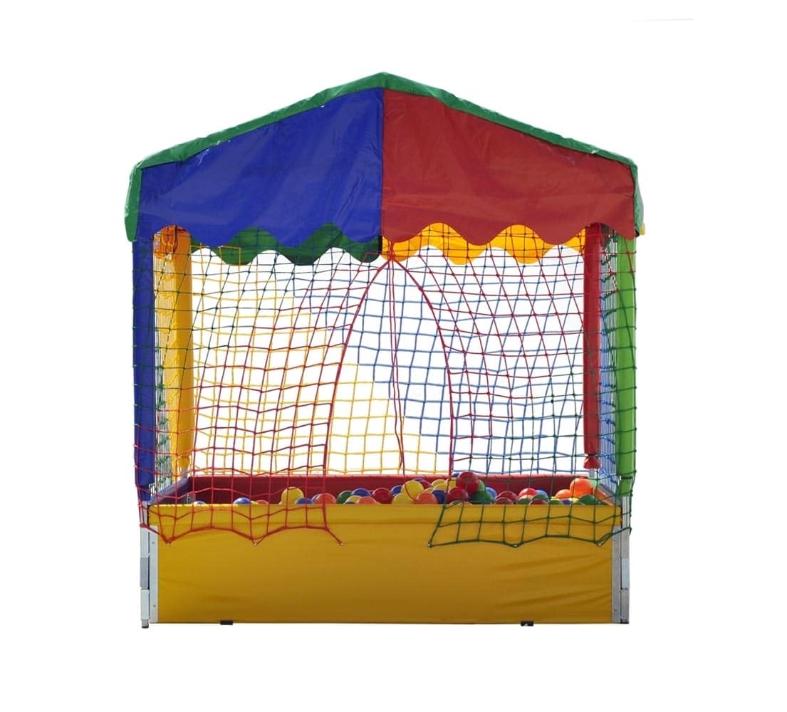 986115_piscina-de-bolinha-mod-20-com-2000-bolinhas-1145_z1_636969669366071213 Piscina De Bolinha Mod 2.0 Com 2.000 Bolinhas - Imagem 1