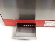 Pipoqueira Elétrica 220v - Imagem 4