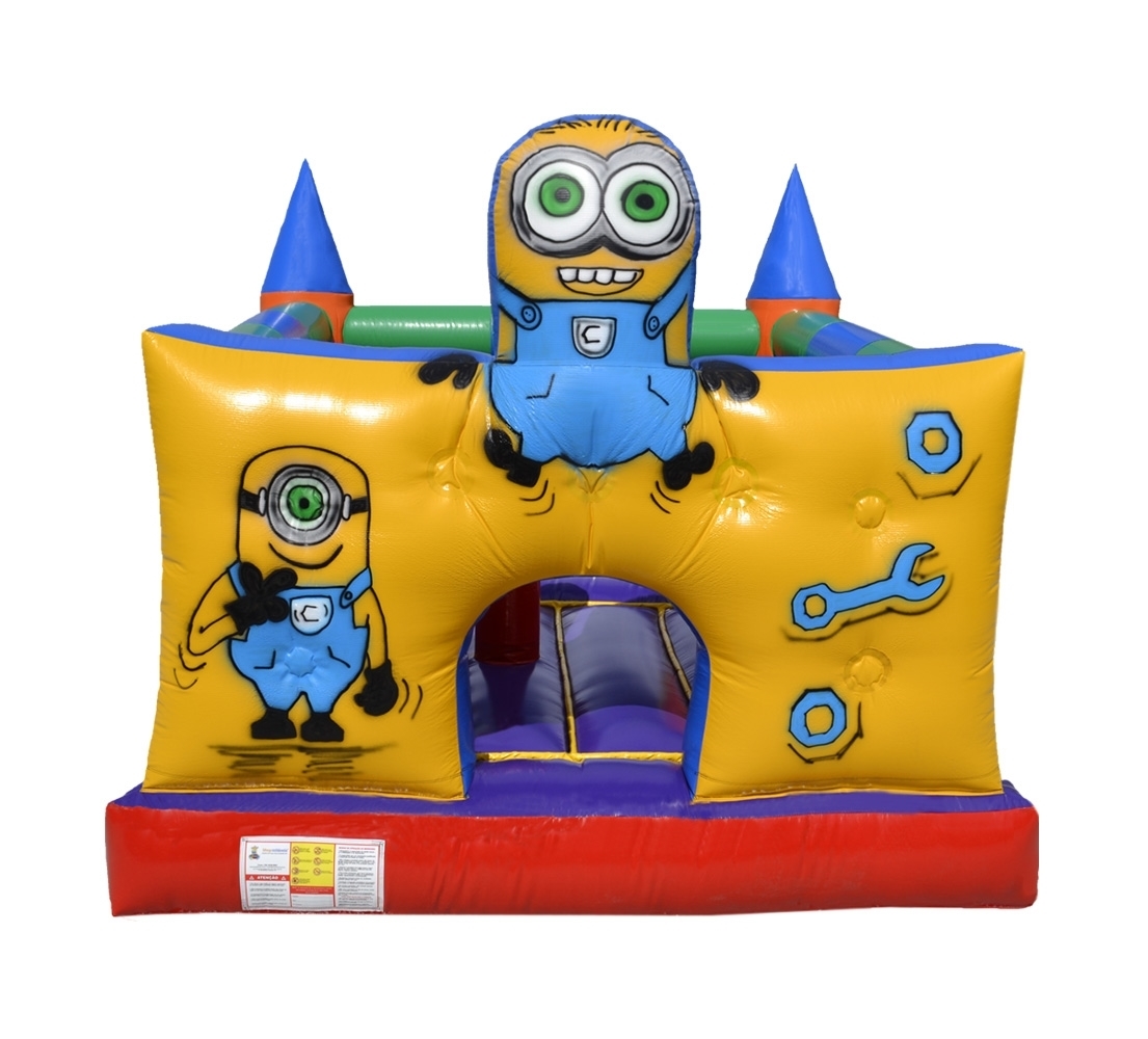 986175_pula-pula-castelo-com-minions-sewed-acompanha-motor-680w-bivolt-1553_z1_636969669957352792 Pula Pula Castelo Com Minions - Imagem 1