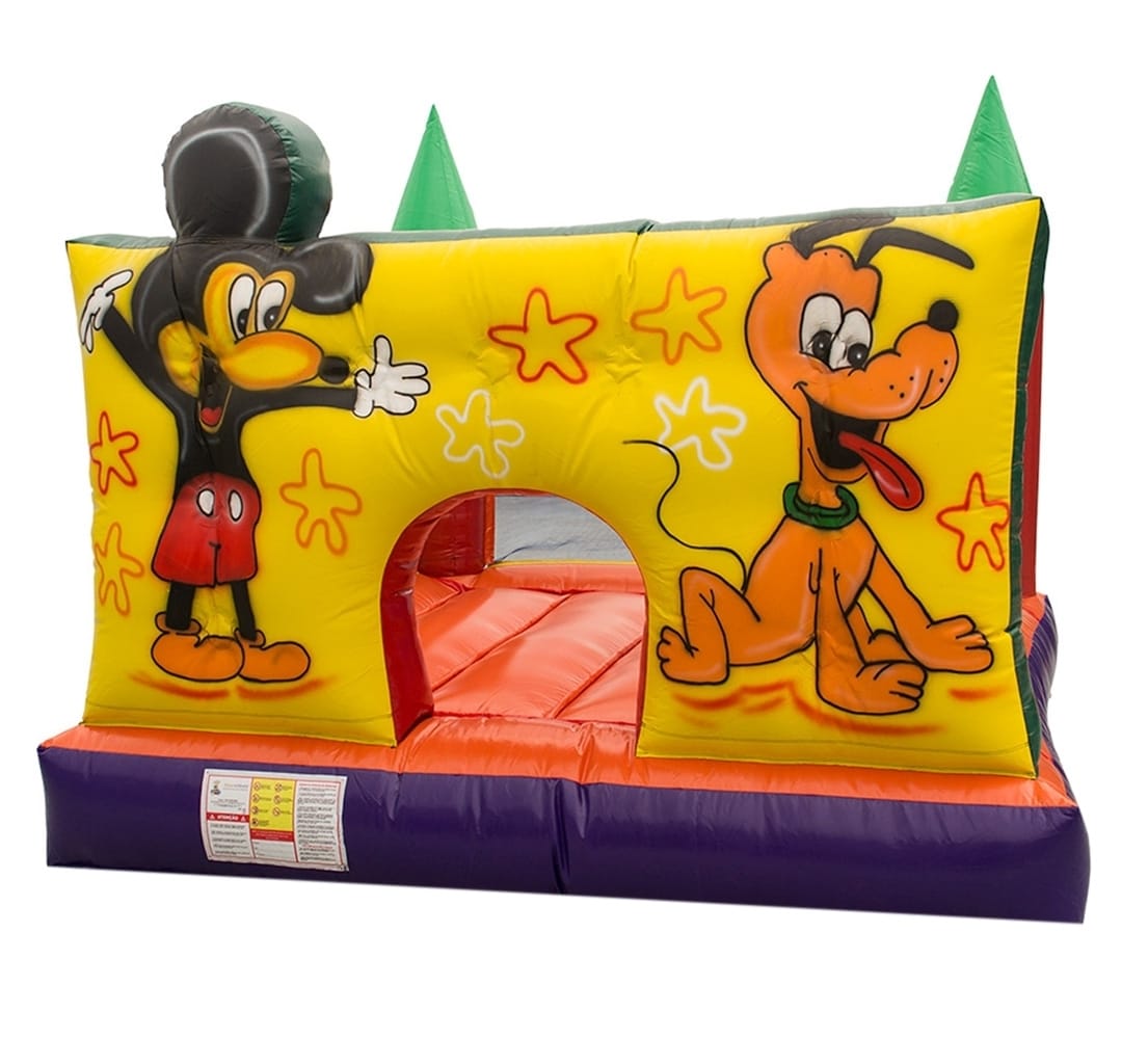 986176_pula-pula-castelo-com-pluto-e-mickey-sewed-acompanha-motor-680w-bivolt-1555_z1_636969670036259348 Pula Pula Castelo Com Pluto E Mickey + Motor 680W Bivolt - Imagem 1