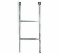 cama elastica 1.53 lona preta