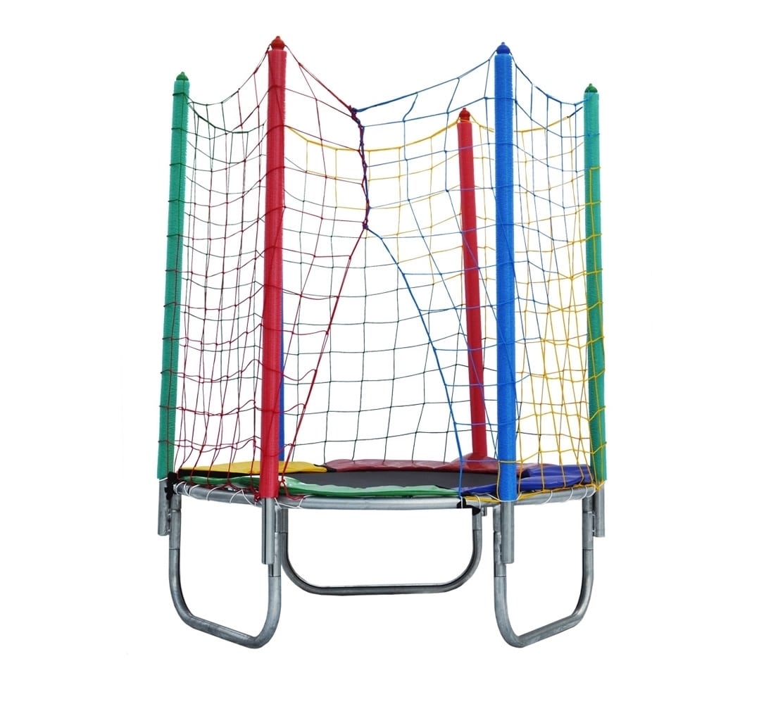 986248_cama-elastica-infantil-140-com-30-molas-2031_z1_636969670672595294 cama elastica infantil 1.40