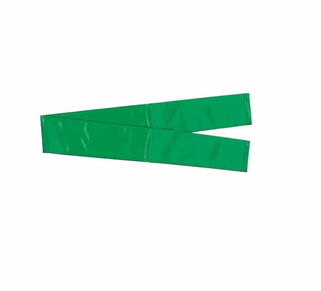 986267_capa-para-haste-de-cama-elastica-verde-2042_z1_636969670819314490 Capa Para Haste De Cama Elástica - Verde - Imagem 1