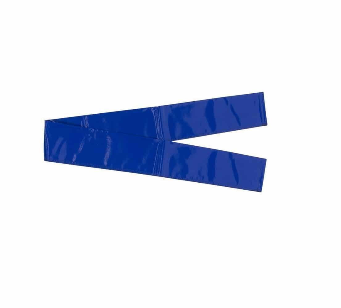 986274_capa-para-haste-de-cama-elastica-azul-2041_z1_636969670819470672 Capa Para Haste De Cama Elástica - Azul - Imagem 1