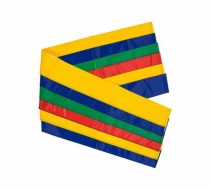 kit acessórios cama elástica 2.44m