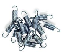 Kit Mola Para Jump 9Cm - 32 Unidades