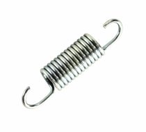 Mola Para Cama Elástica 9Cm - Unitário