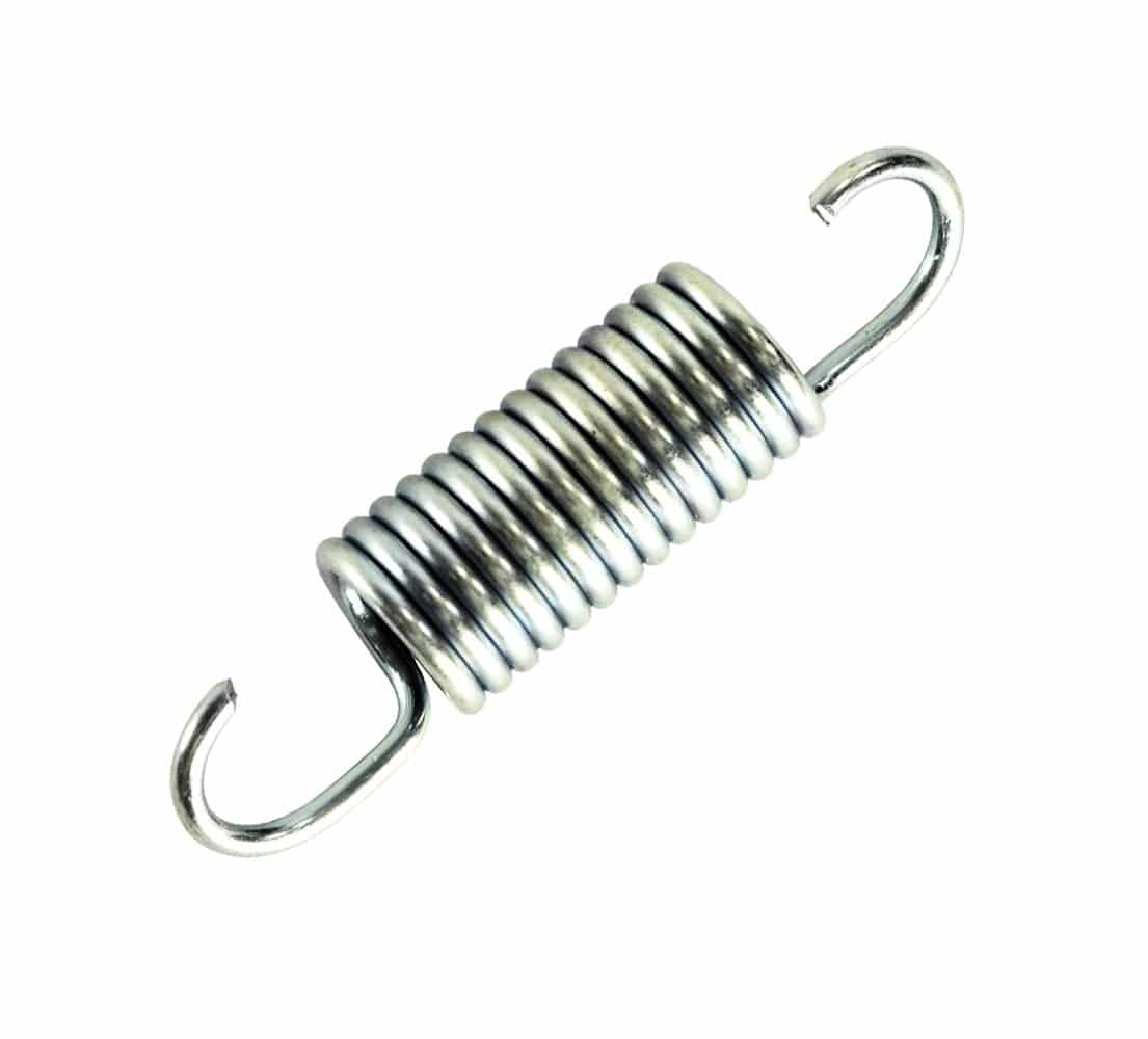 986311_mola-para-cama-elastica-9cm-2056_z1_636969670976581029 Mola Para Cama Elástica 9Cm - Unitário - Imagem 1