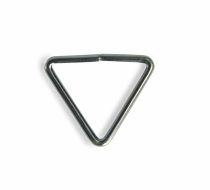 Triângulo para Lona de Cama Elástica 45Mm