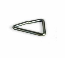 Triângulo para Lona de Cama Elástica 45Mm - Imagem 3