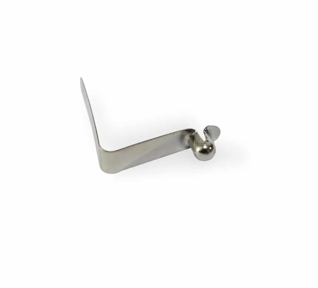 986370_presilhas-trava-para-cama-elastica-5-unidades-2204_z1_636969671521270670 Presilhas Trava Para Cama Elástica tubo de 32 a 38mm - Unitário - Imagem 1