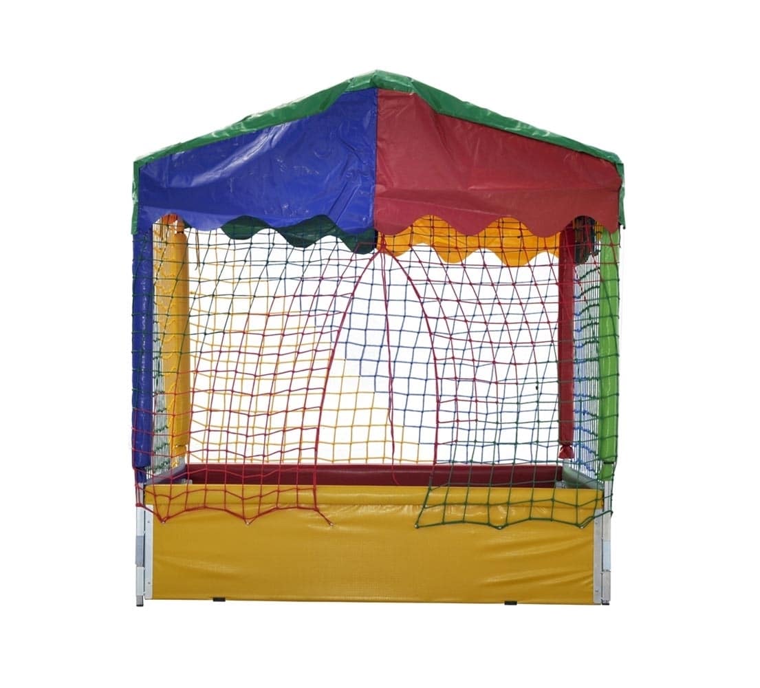 986373_piscina-de-bolinha-mod-20-sem-bolinhas-2151_z1_636969671458301900 Piscina De Bolinha Mod 2.0 Sem Bolinhas - Imagem 1