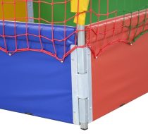 Piscina De Bolinha Mod 2.0 Sem Bolinhas - Imagem 3