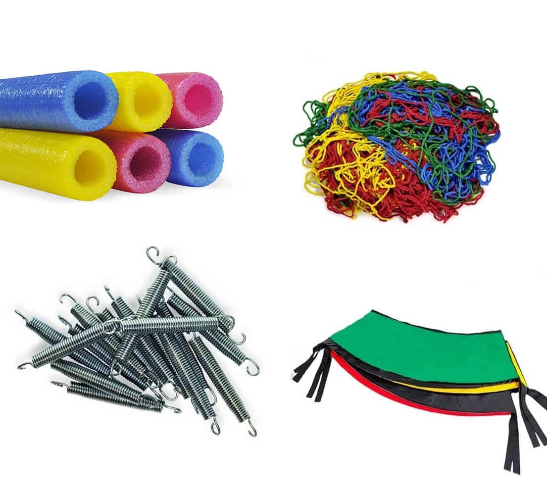 986473_kit-de-acessorios-para-cama-elastica-244-com-molas-145cm-2399_z1_637175333370006533-1 Kit De Acessórios Para Cama Elástica 2,44 Com Molas 14,0Cm - Imagem 1