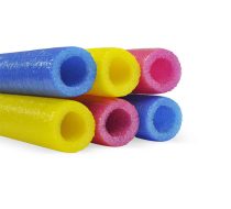 kit acessórios cama elástica 2.44m