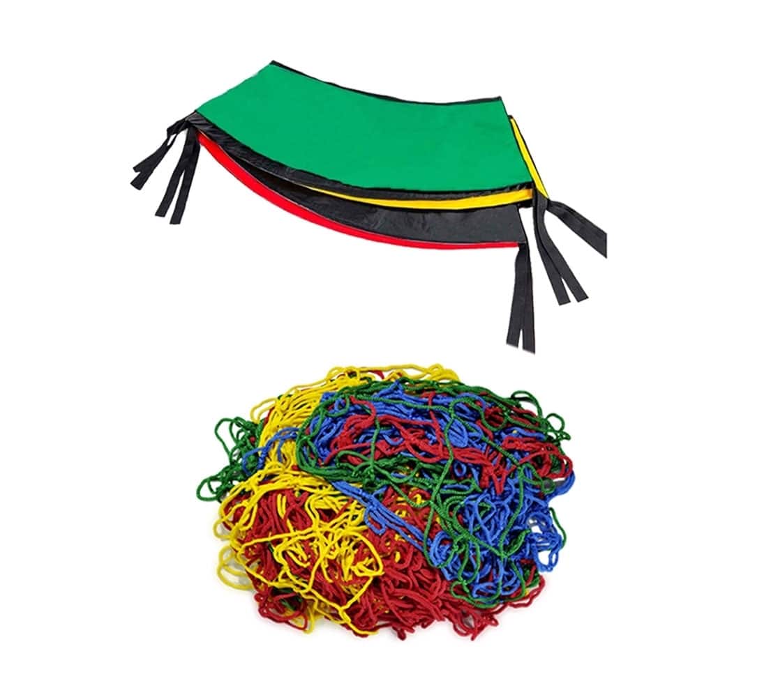 986475_kit-1-protetor-de-molas-1-rede-427-2400_z1_636969672416937774 Kit 1 Protetor De Molas + 1 Rede 4,27 - Imagem 1