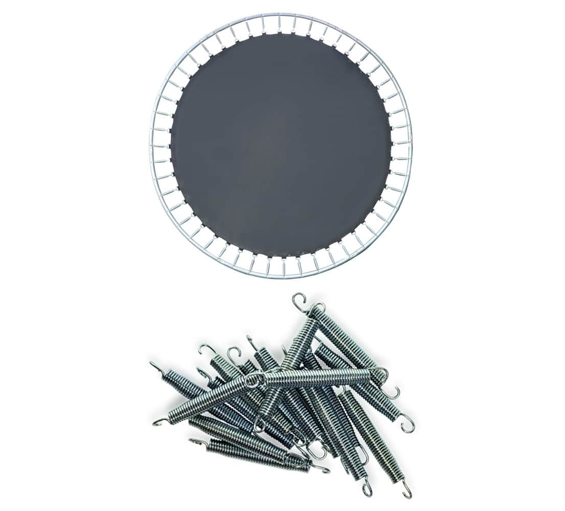 986521_kit-lona-imp-para-cama-elastica-427-com-88-molas-de-18cm-2460_z1_636969672906893964-5 Kit Lona para Cama Elástica 4,27 com 88 Molas de 18cm - Imagem 1