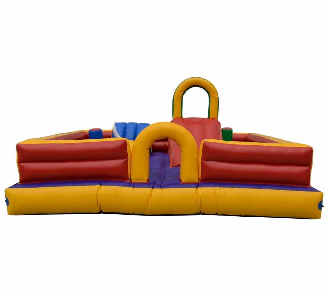 986534_kid-play-multipark-soldado-acompanha-motor-680w-bivolt-2466_z1_636969672990019283 Kid Play Multipark Soldado - Imagem 1