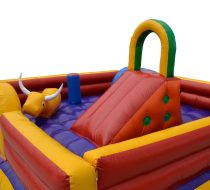Kid Play Multipark Soldado - Imagem 3
