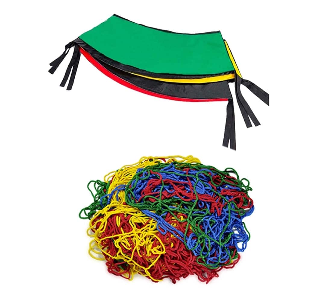 986552_kit-1-protetor-de-molas-1-rede-200-2494_z1_636969673195176308 Kit 1 Protetor De Molas + 1 Rede 2,00 - Imagem 1