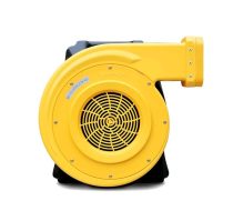 Motor Para Brinquedos Infláveis 1 Hp Bivolt - Huawei - Imagem 2