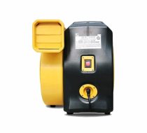 Motor Para Brinquedos Infláveis 1 Hp Bivolt - Huawei - Imagem 3