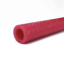 Isotubo Blindado para Haste de Cama Elástica - Imagem 11