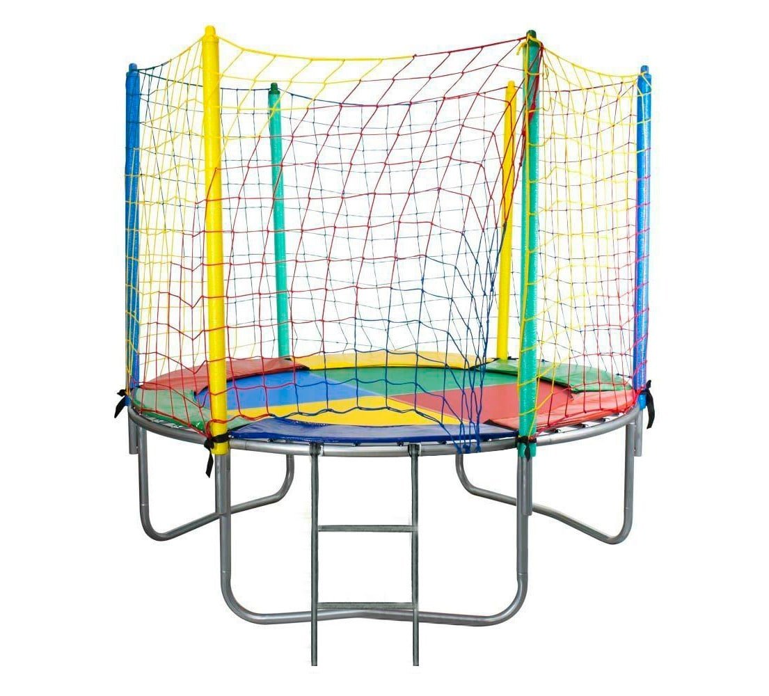 987632_cama-elastica-2-00-nacional-lona-colorida-42-molas_z1_637211594806322531 cama elástica 2.00m lona colorida
