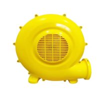 Motor para Brinquedos Infláveis 680W 220v - BR 35R2