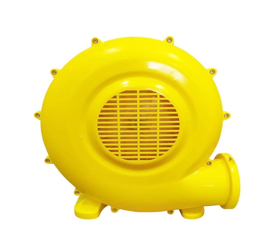 987649_motor-para-brinquedos-inflaveis-680w-br35r1_z1_637408665222104889 Motor para Brinquedos Infláveis 680W 220v - BR 35R2 - Imagem 1