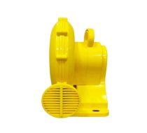 Motor para Brinquedos Infláveis 680W 220v - BR 35R2 - Imagem 3