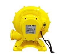Motor para Brinquedos Infláveis 680W 220v - BR 35R2 - Imagem 4