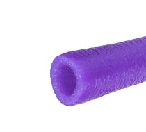 Isotubo Blindado para Brinquedão Kid Play - Diversas Cores - Imagem 6
