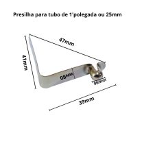 Helice Para Motor De Brinquedo Inflável X-POWER-750W-110V/220V - Imagem 7