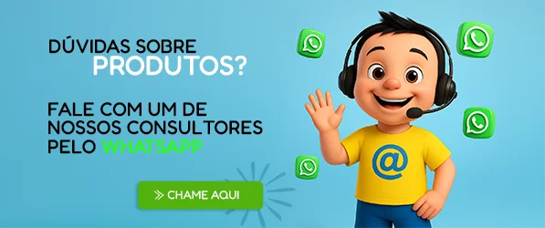 banner-whatsapp.webp